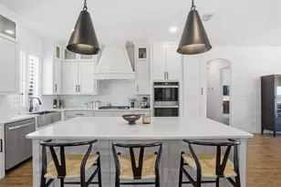 6308 Vega Rd, Godley, TX 76044 - Photo 27