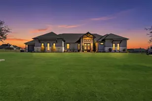 6308 Vega Rd, Godley, TX 76044 - Photo 3