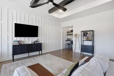 6308 Vega Road, Godley, TX 76044 - Photo 13