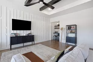 6308 Vega Rd, Godley, TX 76044 - Photo 13