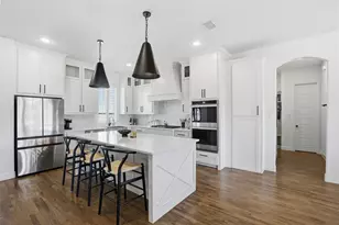 6308 Vega Rd, Godley, TX 76044 - Photo 25