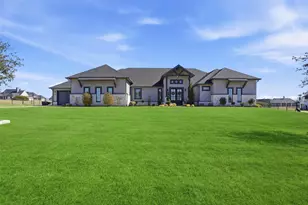 6308 Vega Rd, Godley, TX 76044 - Photo 1