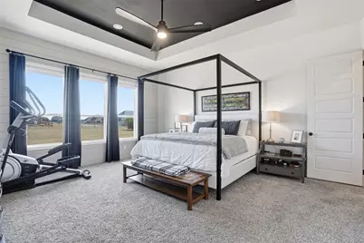 6308 Vega Road, Godley, TX 76044 - Photo 15