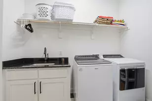 6308 Vega Rd, Godley, TX 76044 - Photo 21