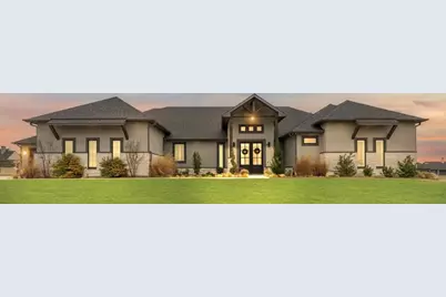 6308 Vega Road, Godley, TX 76044 - Photo 33