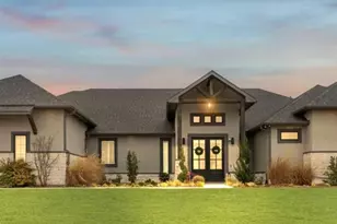 6308 Vega Rd, Godley, TX 76044 - Photo 33