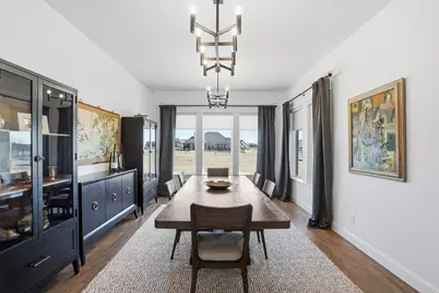 6308 Vega Road, Godley, TX 76044 - Photo 23