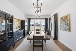 6308 Vega Rd, Godley, TX 76044 - Photo 23