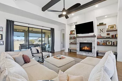 6308 Vega Road, Godley, TX 76044 - Photo 29