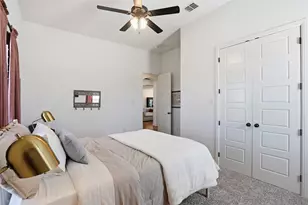 6308 Vega Rd, Godley, TX 76044 - Photo 7