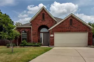 2400 Gold Rush Dr, McKinney, TX 75071 - Photo 1