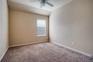 2400 Gold Rush Dr, McKinney, TX 75071 - Photo 9