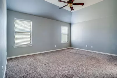 2400 Gold Rush Drive, McKinney, TX 75071 - Photo 7