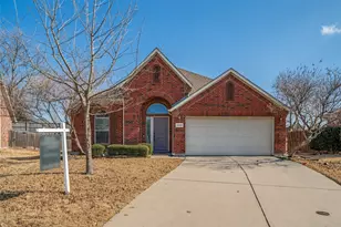 2400 Gold Rush Dr, McKinney, TX 75071 - Photo 13