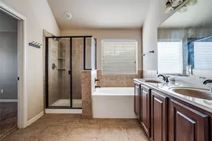 2400 Gold Rush Dr, McKinney, TX 75071 - Photo 11