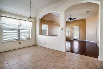 2400 Gold Rush Drive, McKinney, TX 75071 - Photo 3