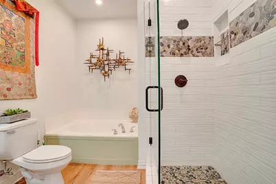 5713 Butterfly Way, Fairview, TX 75069 - Photo 11