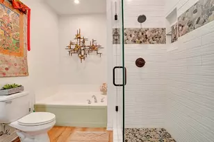 5713 Butterfly Way, Fairview, TX 75069 - Photo 11