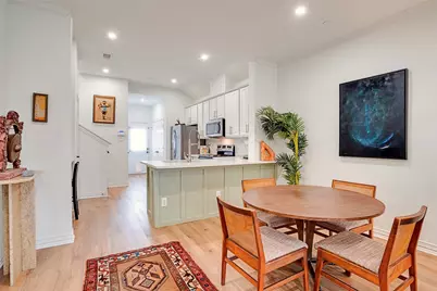 5713 Butterfly Way, Fairview, TX 75069 - Photo 7