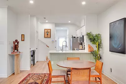 5713 Butterfly Way, Fairview, TX 75069 - Photo 3