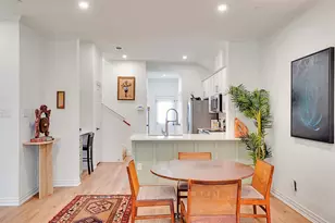 5713 Butterfly Way, Fairview, TX 75069 - Photo 3