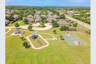 5713 Butterfly Way, Fairview, TX 75069 - Photo 25