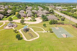 5713 Butterfly Way, Fairview, TX 75069 - Photo 25