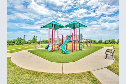 5713 Butterfly Way, Fairview, TX 75069 - Photo 27