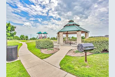 5713 Butterfly Way, Fairview, TX 75069 - Photo 29