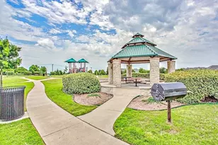 5713 Butterfly Way, Fairview, TX 75069 - Photo 29