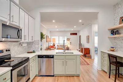 5713 Butterfly Way, Fairview, TX 75069 - Photo 15