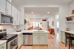 5713 Butterfly Way, Fairview, TX 75069 - Photo 15