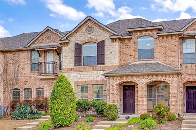 5713 Butterfly Way, Fairview, TX 75069 - Photo 1