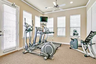 5713 Butterfly Way, Fairview, TX 75069 - Photo 31