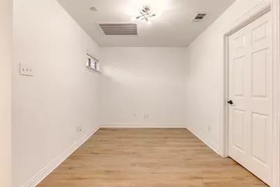 5713 Butterfly Way, Fairview, TX 75069 - Photo 21