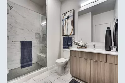 7450 Coronado Avenue #208, Dallas, TX 75214 - Photo 15