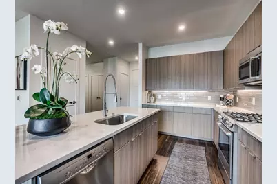 7450 Coronado Avenue #208, Dallas, TX 75214 - Photo 13