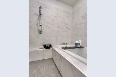 7450 Coronado Avenue #208, Dallas, TX 75214 - Photo 5