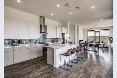 7450 Coronado Avenue #208, Dallas, TX 75214 - Photo 7