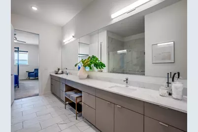 7450 Coronado Avenue #208, Dallas, TX 75214 - Photo 9