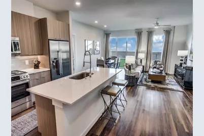 7450 Coronado Avenue #208, Dallas, TX 75214 - Photo 11