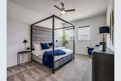 7450 Coronado Avenue #208, Dallas, TX 75214 - Photo 3