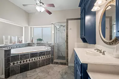 820 Alysa Lane, Waxahachie, TX 75167 - Photo 15