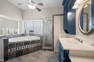 820 Alysa Ln, Waxahachie, TX 75167 - Photo 15