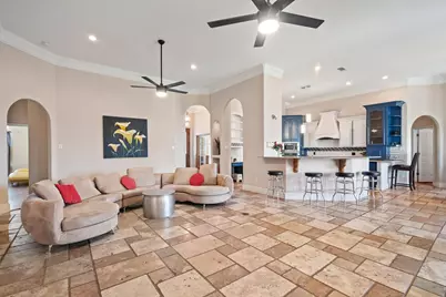 820 Alysa Lane, Waxahachie, TX 75167 - Photo 5