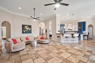 820 Alysa Ln, Waxahachie, TX 75167 - Photo 5