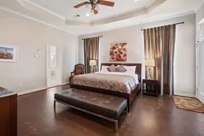 820 Alysa Lane, Waxahachie, TX 75167 - Photo 13