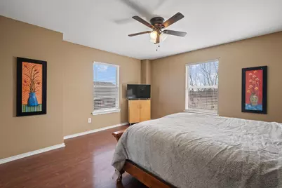 820 Alysa Lane, Waxahachie, TX 75167 - Photo 35