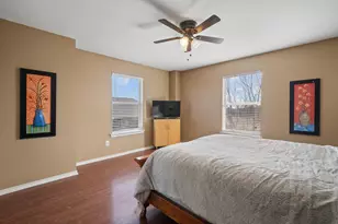 820 Alysa Ln, Waxahachie, TX 75167 - Photo 35