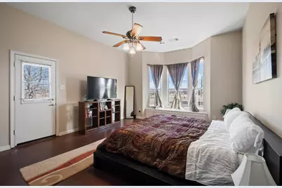 820 Alysa Lane, Waxahachie, TX 75167 - Photo 21